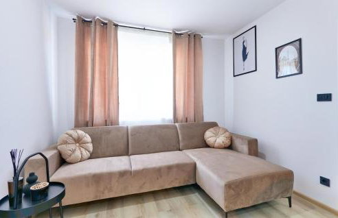 6 Bedroom Stunning Home In Podgrade - Foto 22