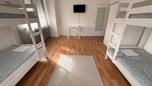 Ferienwohnungen Uhrturm - Foto 2