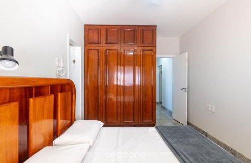 Ático con piscina y vista al mar - VDI0401 - Foto 28