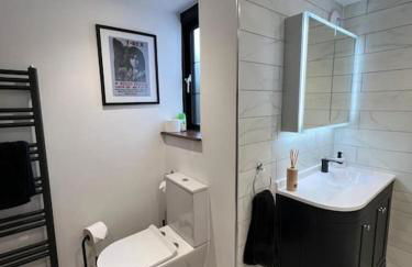 Home by the Sea - Foto 14