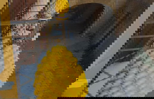 Atena Apartments nr 1 - Foto 34