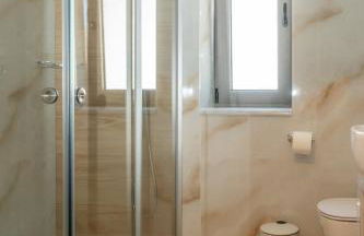 Sirius luxury Boutique - Foto 24