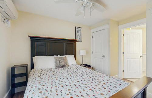 The View II at Sheepscot River - Foto 12