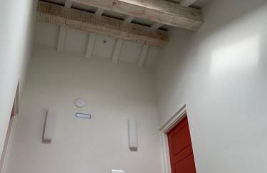 Apartamentos la Bicicleta - Foto 27