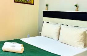 Pousada Chamego de Búzios - Foto 20