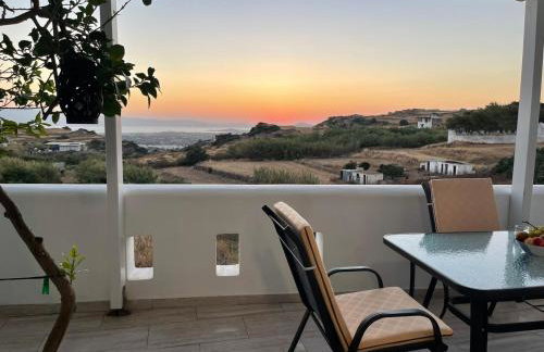 Summer hοuse - Foto 54