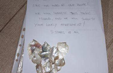 Kypseli studio rhodes - Photo 18