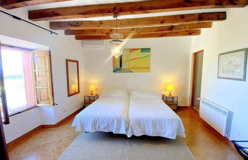 Son Colom -Turismo de interior - Foto 13