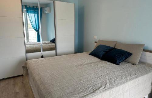 Volme Resort - Photo 31