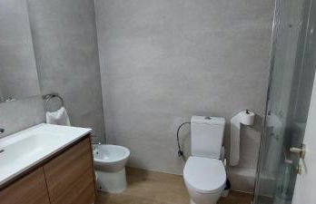 Casa adosada Gran Avenida con billar - Photo 22