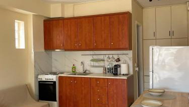 Cozy apartment of Chalkida - Foto 5