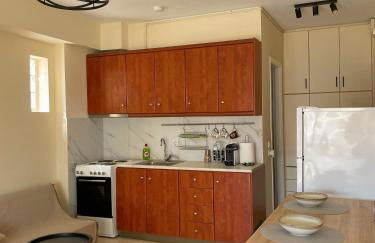 Cozy apartment of Chalkida - Foto 5