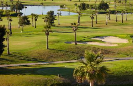 Apartamento Salgados Beach - Foto 62