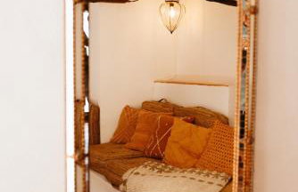 Cozy Townhouse - Foto 6