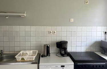 Adélaide Cottage - Foto 22