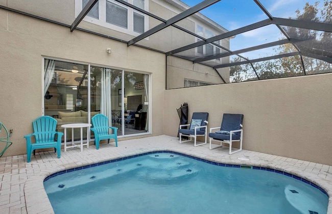 7679 sir Kaufmann Court - Foto 45