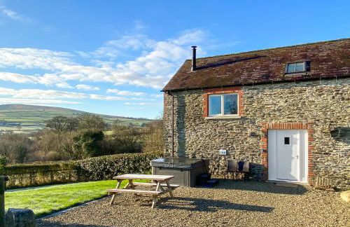 The Barn - Uk51127 - Foto 6