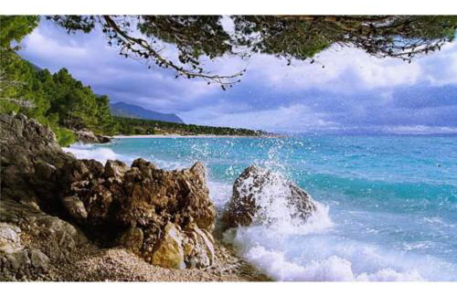 Apartments Elda - Foto 76