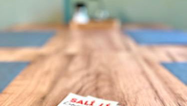 Salí - Remscheid - Apartmenthaus - Foto 4