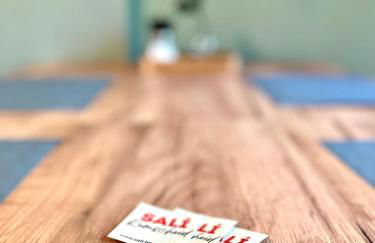 Salí - Remscheid - Apartmenthaus - Foto 4