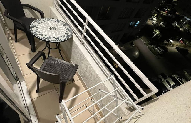 Enjoy Marina Oceano - Foto 11