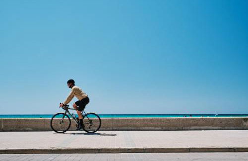 Helios Mallorca Hotel & Apartments - Photo 21