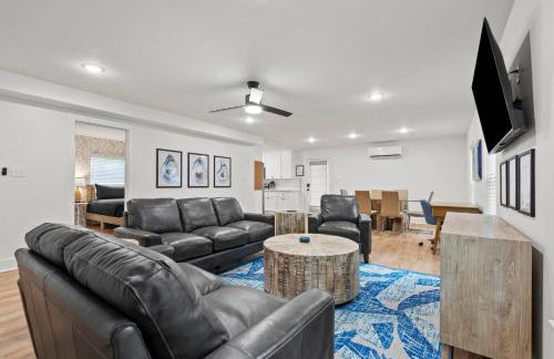 Island Gems - Sapphire - Foto 36