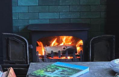 Spean Lodge - Foto 10