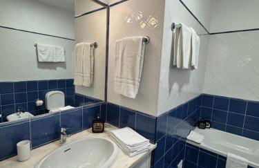 Casa Gatu Verdi-Garden Apartment with Pool - Foto 17