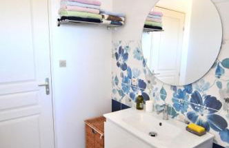 Gîte de Catherine - Foto 10