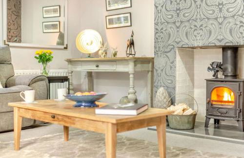 2 Bed in Consett oc-90576 - Foto 6