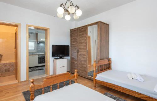 Holiday Home Apartment Kuna by Interhome - Photo 13