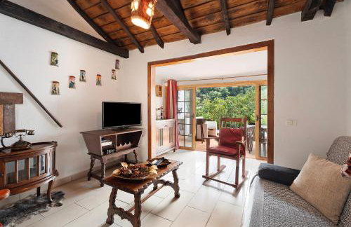 Casa Rural Medina 1 - Foto 6