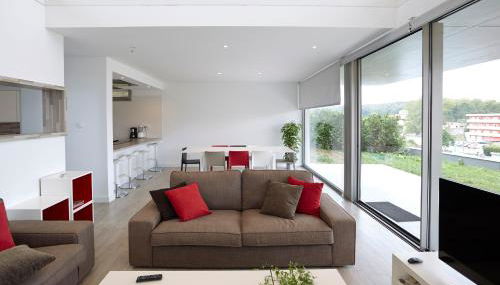 La casa de Marta - Foto 2