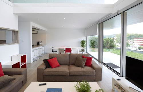 La casa de Marta - Foto 2