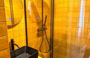 Villa Georgia - Elégante villa anglo-normande avec jardin - Plage à 100 m - Foto 17