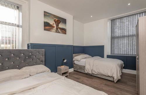 Luxe Living - Foto 16