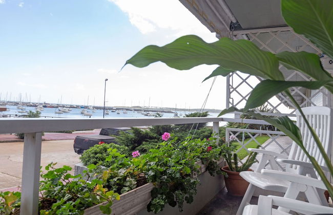 Oceana Suites Remanso - Foto 15