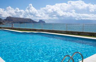 Apartamentos Calpestabili - Photo 42