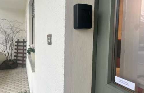 I sassi della PIAVE - Foto 13