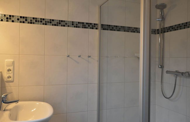 Apartment in Moselkern in the Countryside - Foto 16