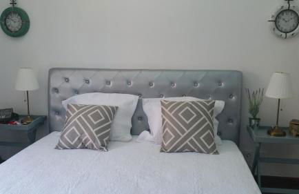 Arrabida´s Sweet Home - Foto 45