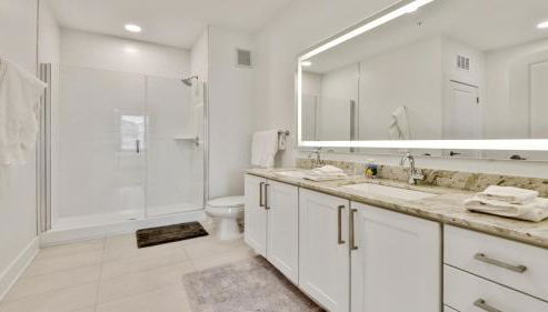 Beltline 1 bdrm Apt - Foto 2