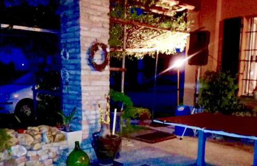 CAMINATA 415 - Foto 4