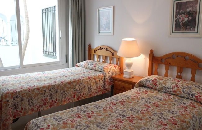 Hacienda Beach - Foto 4