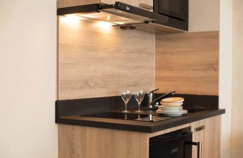 Seminaris Hotel Bad Honnef - Foto 69