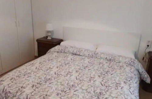 Finca Marina Turismo Rural - Foto 48