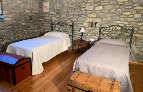 Casa Alejandra - Photo 31