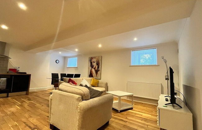 No.1 - The Marilyn - Foto 8