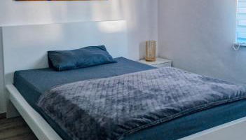 MaxMir - Tannenweg Iserlohn - Foto 4